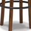 Tabouret de bar et de comptoir Boblitt-87649978-87649979-87649980