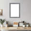 Tableaux d'organisation Edwin Gray-883419538