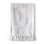 Montauk Hand Woven Blanket-18850924-97218083