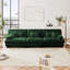 Canapé modulaire Luxury Luxury-117529985