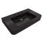 Parma 21.06 in. L Bathroom Sink-857864509-869955350