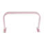 Lampe de bureau à clou, lampe de table Nail Tech, lumière de clou pour bureau, lampe à clou-1461582328
