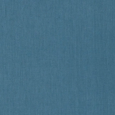 Tissu en lin verni Lange