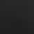 Black selected