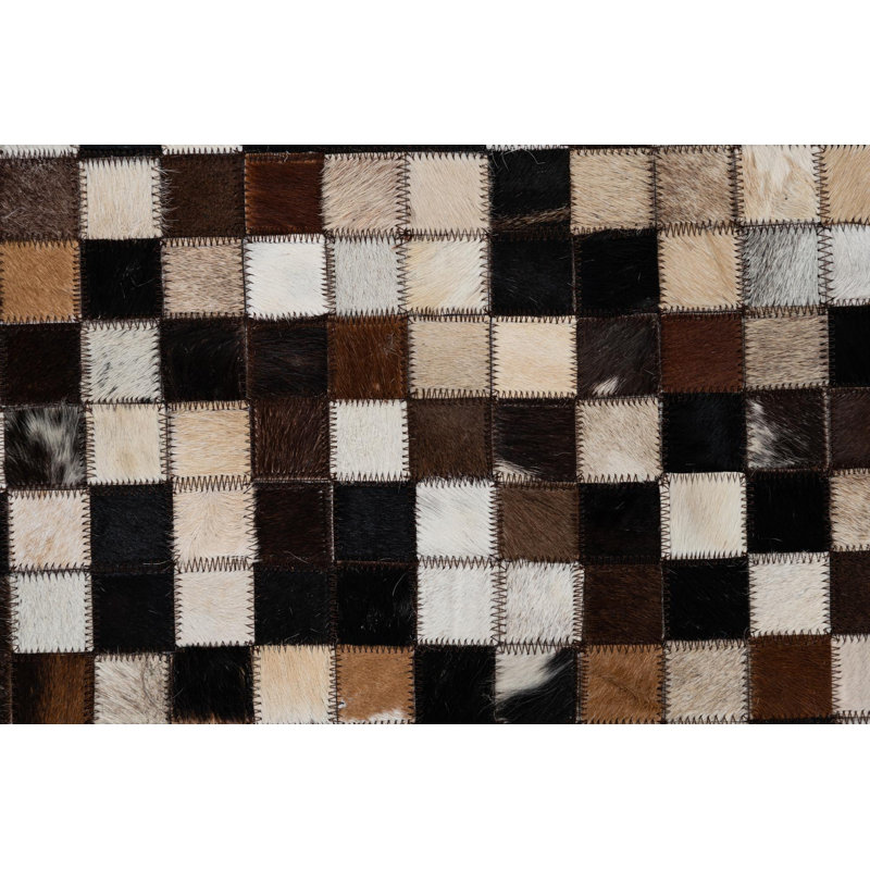 Orlowski Multi Rug