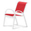 Aruba 1 Outdoor Dining Armchair-62622585-9877356