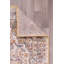 Montes Abstract Area Rug-1273721422