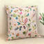 Couvre-oreiller matelassé Lauren-289342685