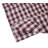 Buffalo Checkered Farmhouse Table Runner-590415001-590415005