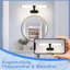 Broly 1 - Light Vanity Light-1893590236-1893590227