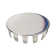 Faucet Stopper/Flange