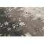 Floral Area Rug