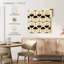 Yarlin Chateau Nouveau Pattern-109037427