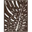 Décoration murale abstraite murale décorative murale abstraite moderne-124838402-124838408
