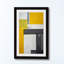 « quoi aller », reproduction sur toile-28952978-74427604-74427605