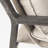 Windy Upholstered Armchair-1033464497-1033464498