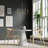 Weston 5 - Light Dimmable Classic / Traditional Chandelier