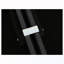 Canapé convertible rembourré avec rangement-130150474-130150477