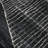 Magret Moraccan Charcoal Hand-Knotted Area Rug-274183362