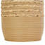 Vase de plancher Wynda-776749224