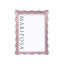 Wavy Metal Picture Frame-884390221-884390216