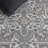 Chamber Power Loom Performance Oriental Indoor Rug-1179179785