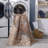 Heyward Oriental Indoor Rug-1898383233