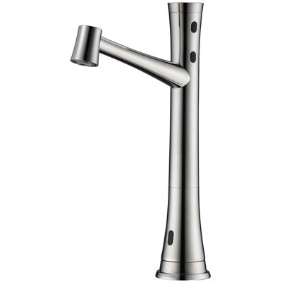 Cinaton Touchless Kitchen Faucet