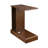 Unadilla Solid Wood End Table