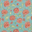 Wainwright Traditional II Fabric-16608054