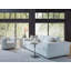 Artistica Upholstery Sofa-59415010