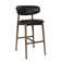 Tabouret de bar Ethan