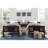 Alimi Kids Twin Over Twin Bunk Bed-1594834078