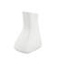 Noma Resin Pot Planter-49174357