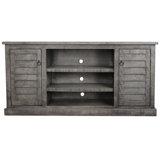 Magee Media Console