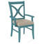 Fauteuil Hues-27520693-61799333