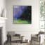 Miller's Cove Road #1 Giclee Print