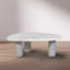 Table basse Messina-101476010