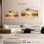 Sandy Beach Seashells-108745142
