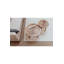 Shore Area Rug-78548457