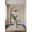 Meuble-lavabo à DEL 36 po Pearl-124505535