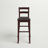 Clarke Upholstered Counter Stool-1291107272