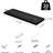 Myoshi 3 Piece Floating Shelf-226784436