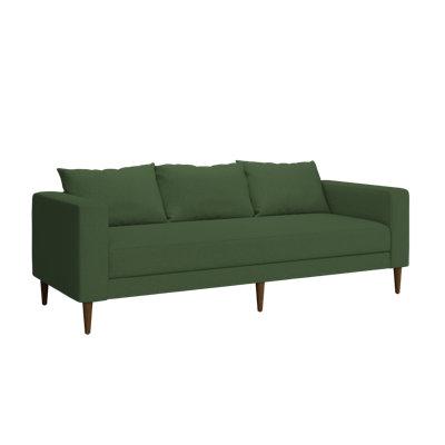 Essential Sofa