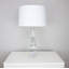 Layla Table Lamp