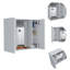 Rangement pour salle de bain Morrey-531211534