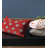 Mackay Geometric Polyester Blend Throw Pillow