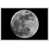 Cadre blanc