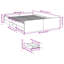 Peltz Bed-9652394-9652399