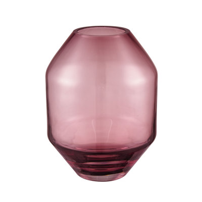 Pelaghia Vase - Large